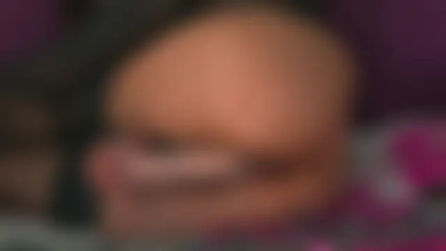 Živá chatovací místnost VannyFoxx