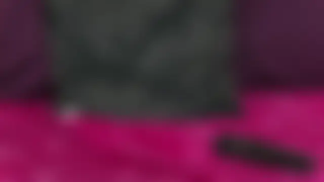 VannyFoxx élő chatszobája