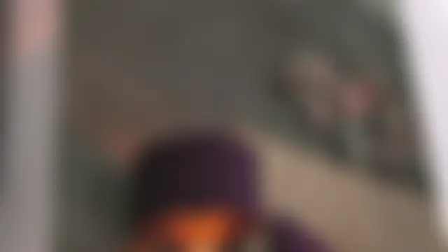 دردشة VannyFoxx الجنسية المباشرة