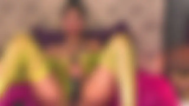 Czat XXX na żywo – VannyFoxx