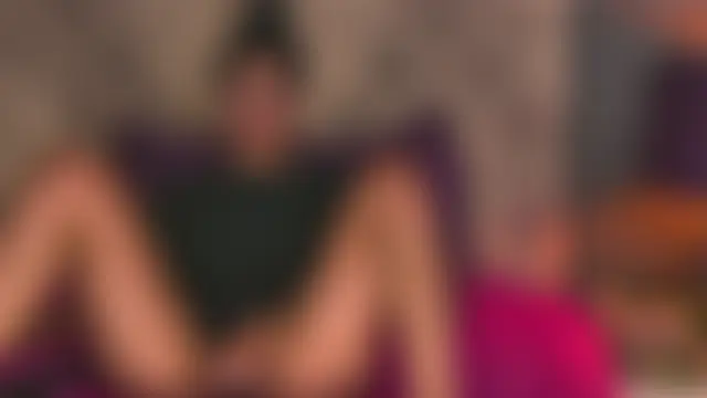 VannyFoxx লাইভ XXX চ্যাট