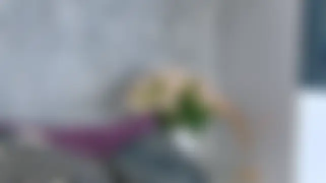 VannyFoxx live XXX chat