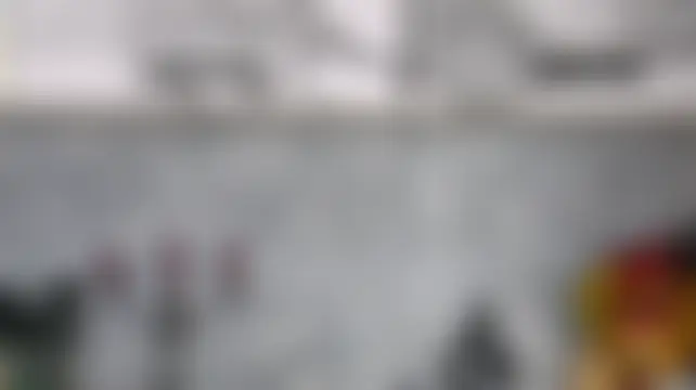 Živý XXX chat VannyFoxx
