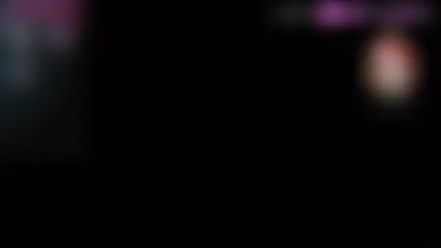 Chat soba uživo modela SkinnyMode