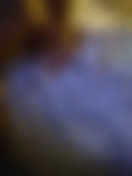Delish_Lilith Live Chatraum