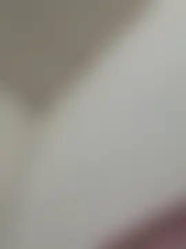 skullvalu লাইভ চ্যাট রুম