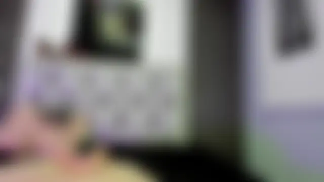 Bora_Lajuana: δωμάτιο απευθείας συνομιλίας