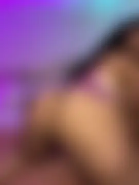 Chat soba uživo modela Vicky_Saidi