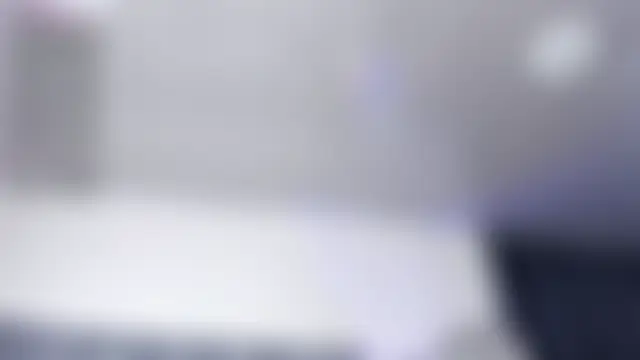 top_mary 即時聊天室