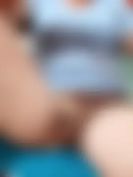 Mona8386 Live Chatraum