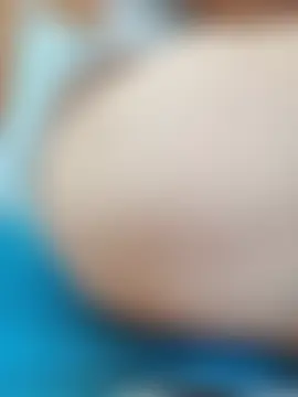 Mona8386's Live Webcam Chat