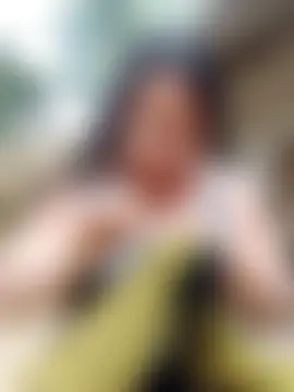 Phòng Chat Trực Tiếp girl-babi