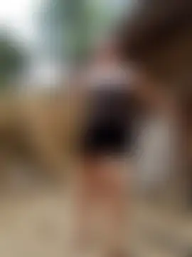 Živá chatovací místnost girl-babi