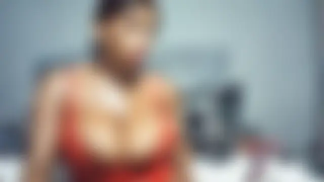 DickLover34 লাইভ চ্যাট রুম