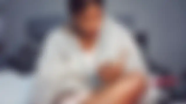 Pokój czatu na żywo – DickLover34