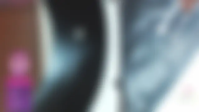 DickLover34: δωμάτιο απευθείας συνομιλίας