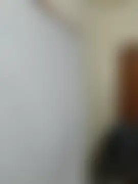 Živá chatovací místnost taratelugu
