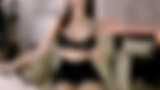 Ella_Sea 现场XXX聊天