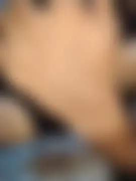 Mr_Hotyy 웹캠 쇼