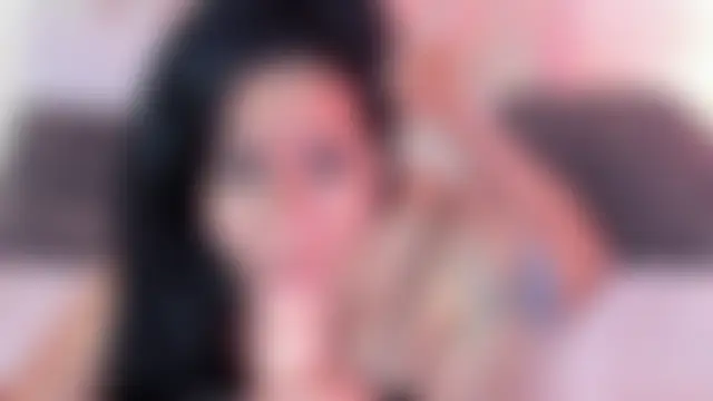 SeleneCarter élő chatszobája