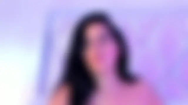 SeleneCarter: δωμάτιο απευθείας συνομιλίας