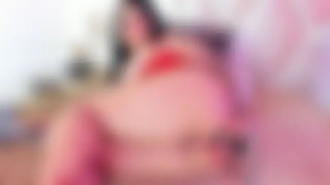 Živá chatovací místnost SeleneCarter