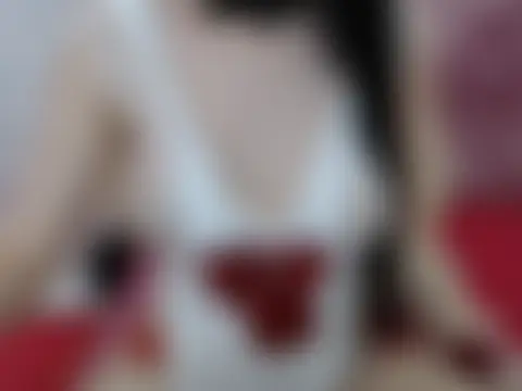 Pokój czatu na żywo – -Ali_Golden