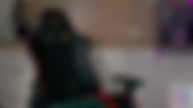 Chloe_loo Live chatroom