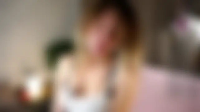 JaclynAronow Webcam-Show