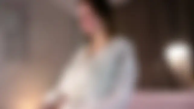 JaclynAronown Live chat-huone