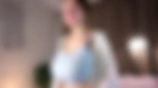 Živá chatovací místnost JaclynAronow