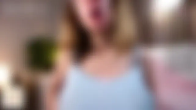 JaclynAronow's Live Sex Cam Show