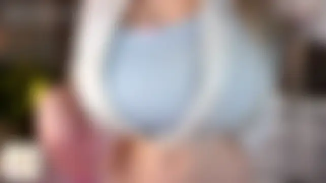JaclynAronow's Webcam Show