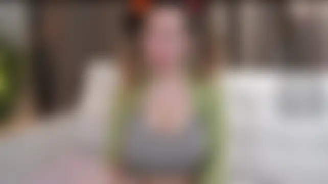 Chat +18 de JaclynAronow ao vivo