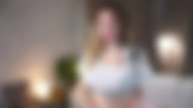 Show webcam de JaclynAronow