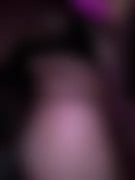 Pokój czatu na żywo – Angelkiss