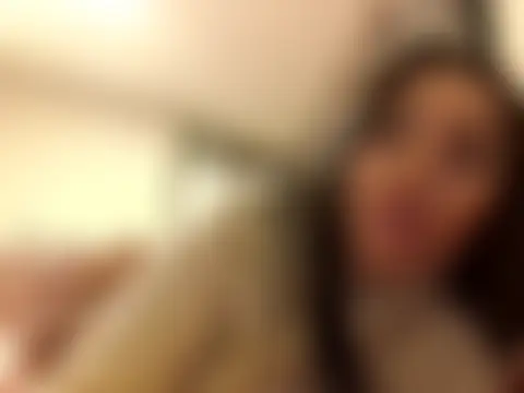 Phòng Chat Trực Tiếp Denisutra777