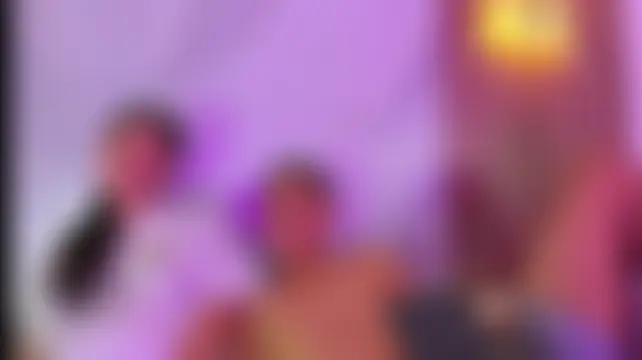 Živá chatovací místnost MielAndLeo