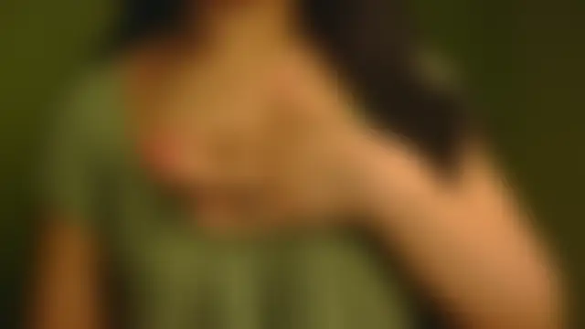 your_cute_girl: онлайн-чат