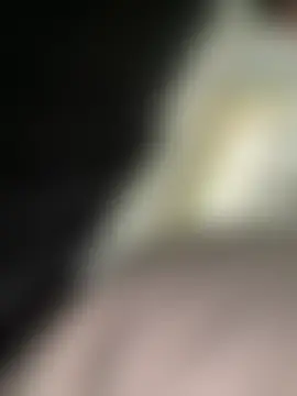 Mecanicarmy Live Sex Cam-Show