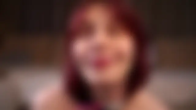 LurleneRamo Adlı Modelin Canlı XXX Sohbeti