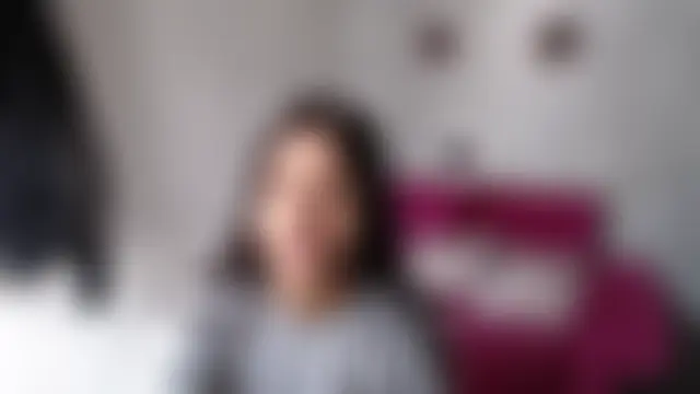 Evagirl69n Live chat-huone