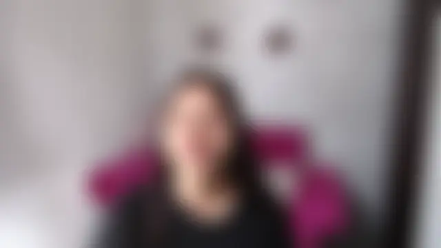 Онлайн чат Evagirl69