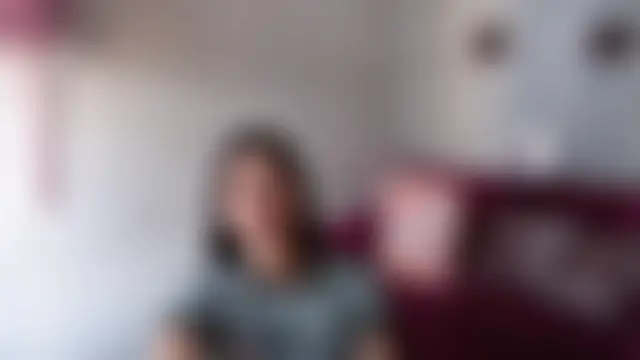 Pokój czatu na żywo – Evagirl69