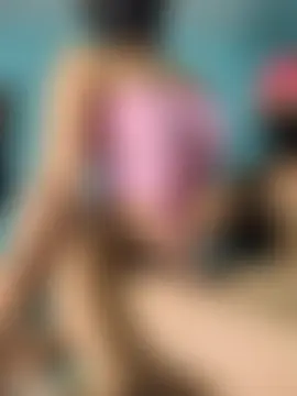 alexa7k7: απευθείας σέξι σόου στην κάμερα