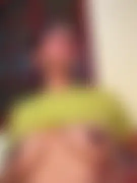 AlisSon__hot's Live XXX Chat