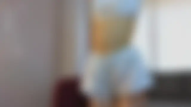 Quinavelle Live chatroom