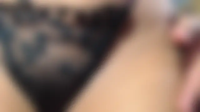 veronica_em1's Live XXX Chat