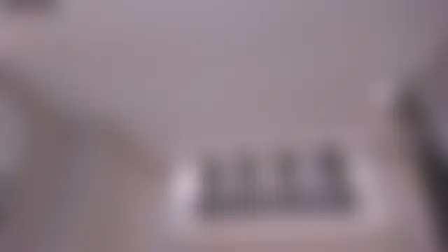 Chat soba uživo modela TiffannySins