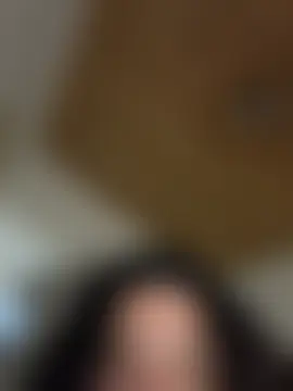 A_maddy Live chatroom